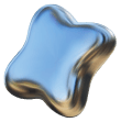 asset1