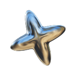 asset3