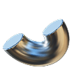 asset4